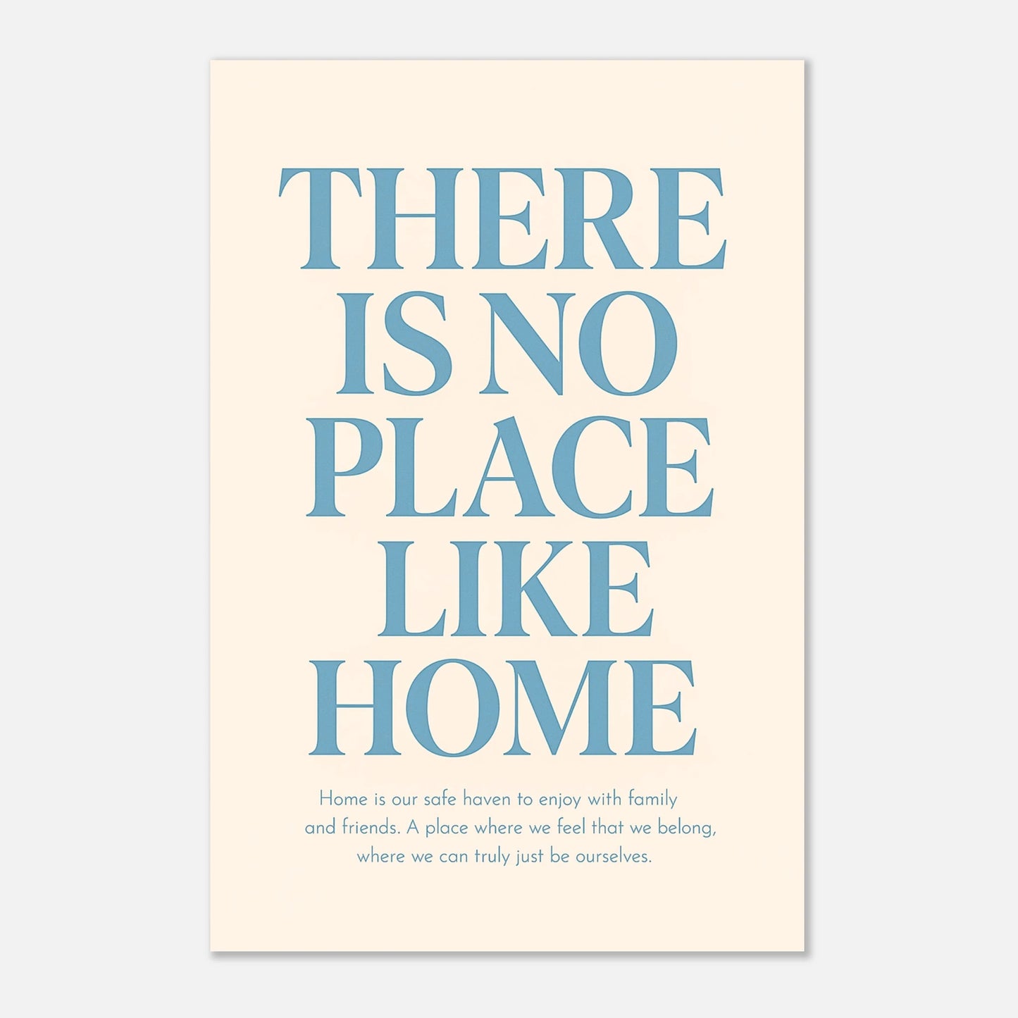 02ec1c28-7790-4bd8-b483-b2d9b2bcb8f4