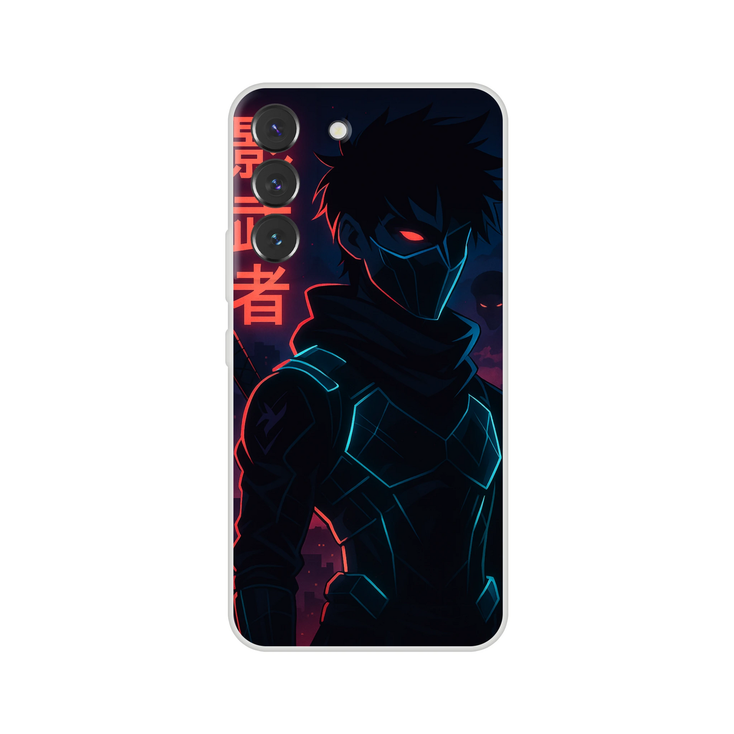 02edbd4f-0033-403c-80e1-23c35c902a32