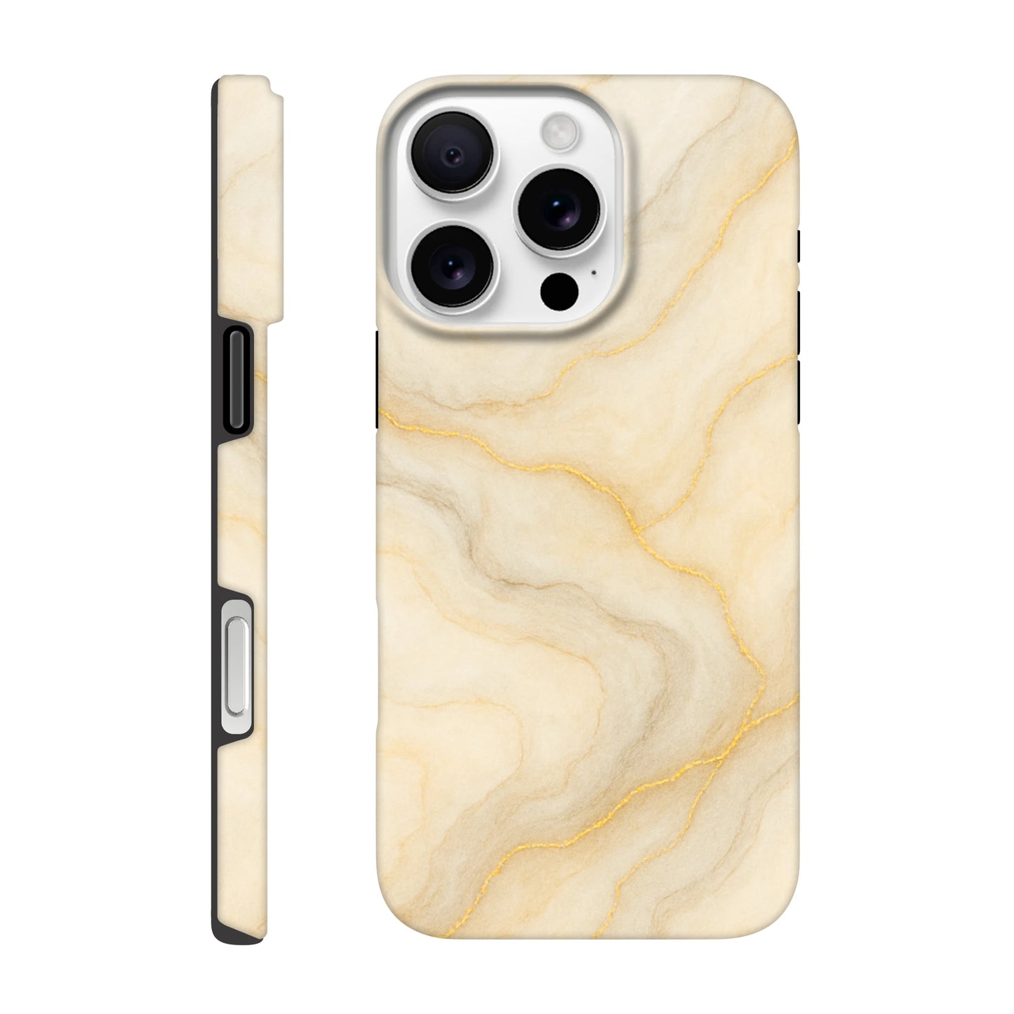 02f2c1f1-9dcd-47aa-8689-e7ea0c931152