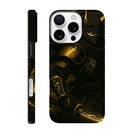 02f5982f-de12-47ea-88d6-c48efbd93c2f