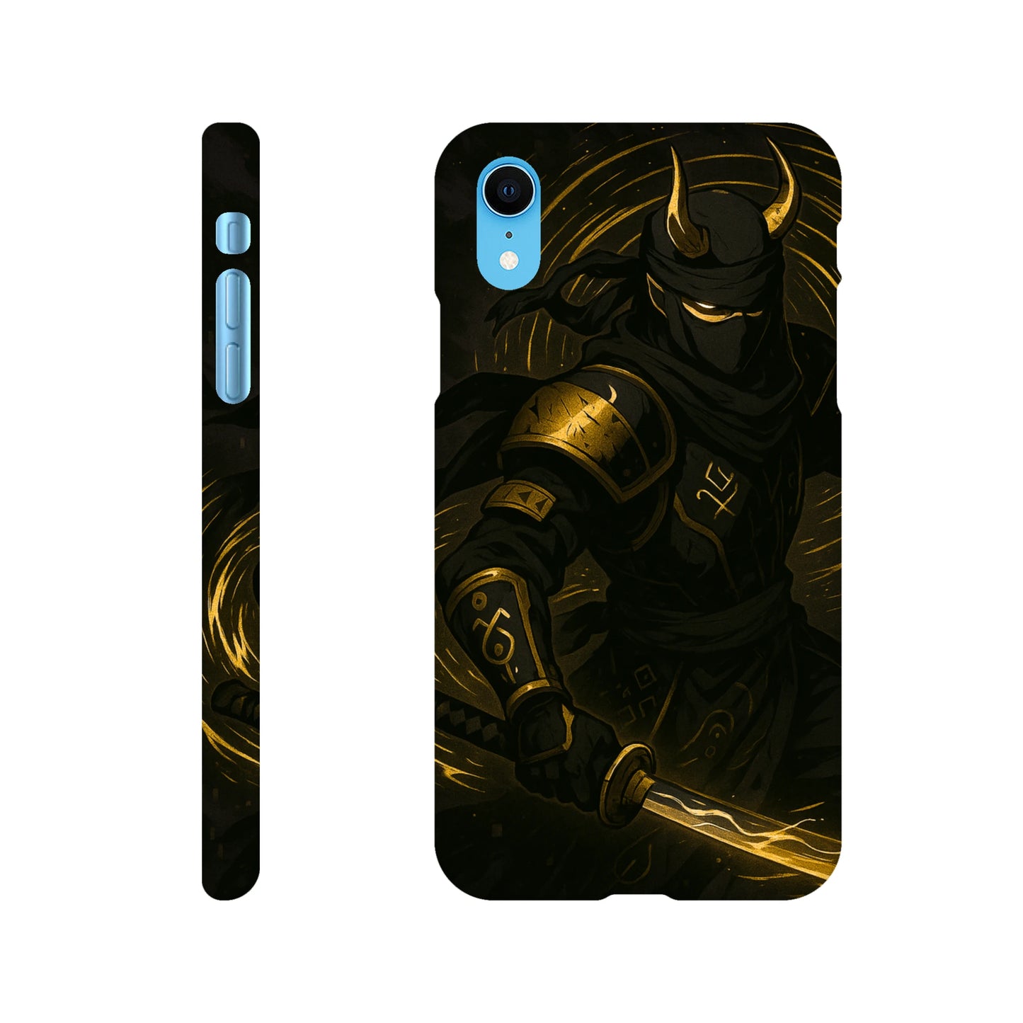 02f676cf-2107-4ae8-b0c4-73e51d85766c