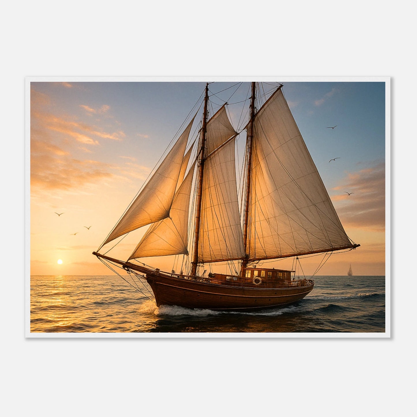 02fa61c2-70a1-416b-b43e-2479e1b09ead