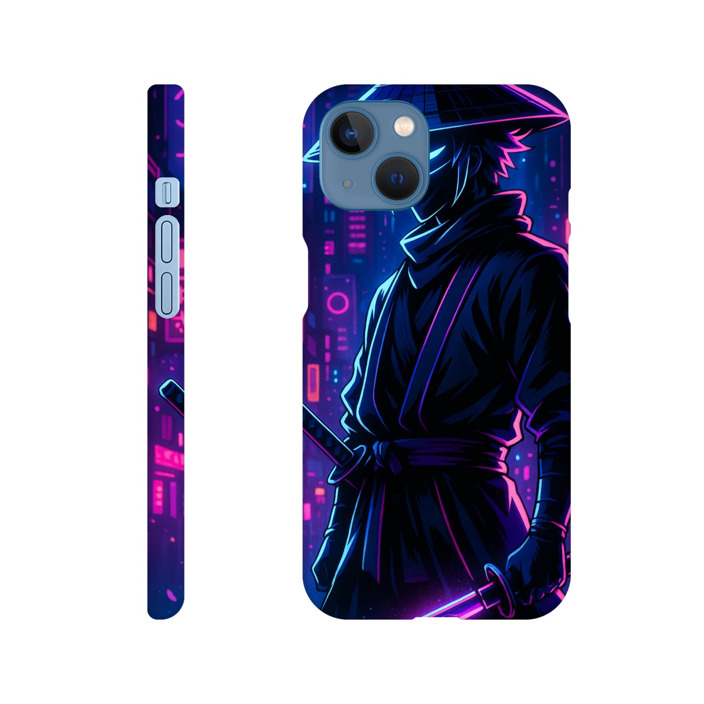 0308985a-91ef-4522-a0a6-e2c42489d67d