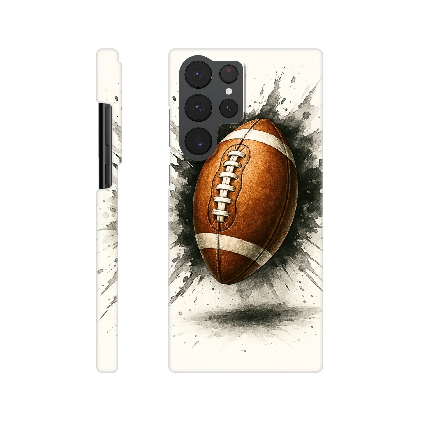 030d05af-a75c-4ed5-beab-657b6eddb791