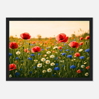 03117839-8b96-4df7-b4e1-a31838ff8204