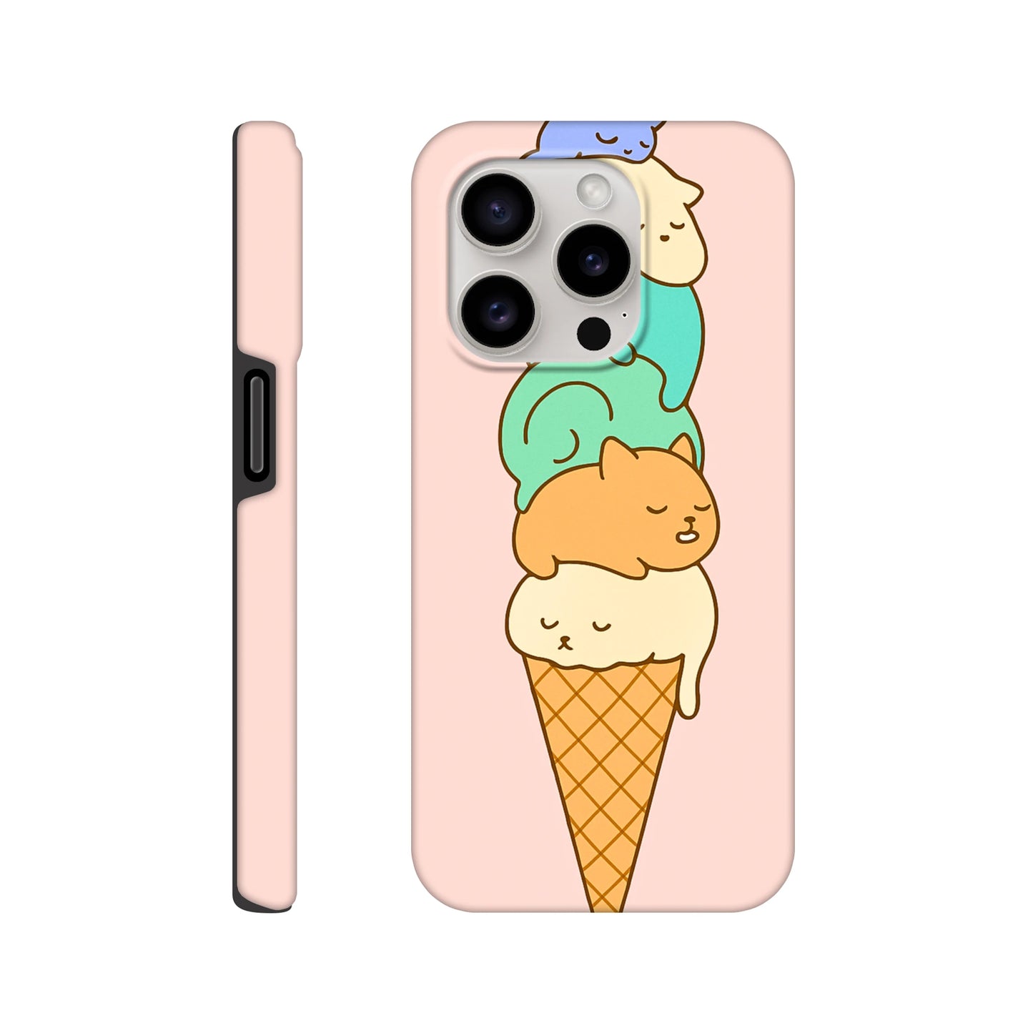 031d414d-7358-4da0-9d33-37e648efc060