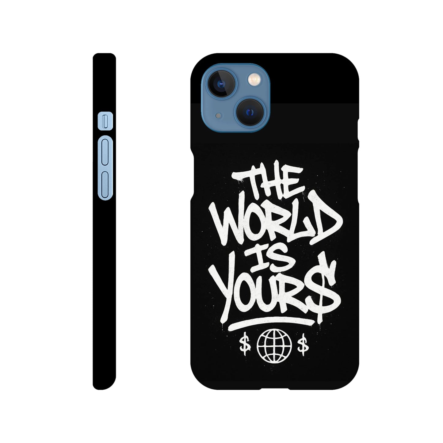 031e6435-8883-4662-b26b-02507ce0f981