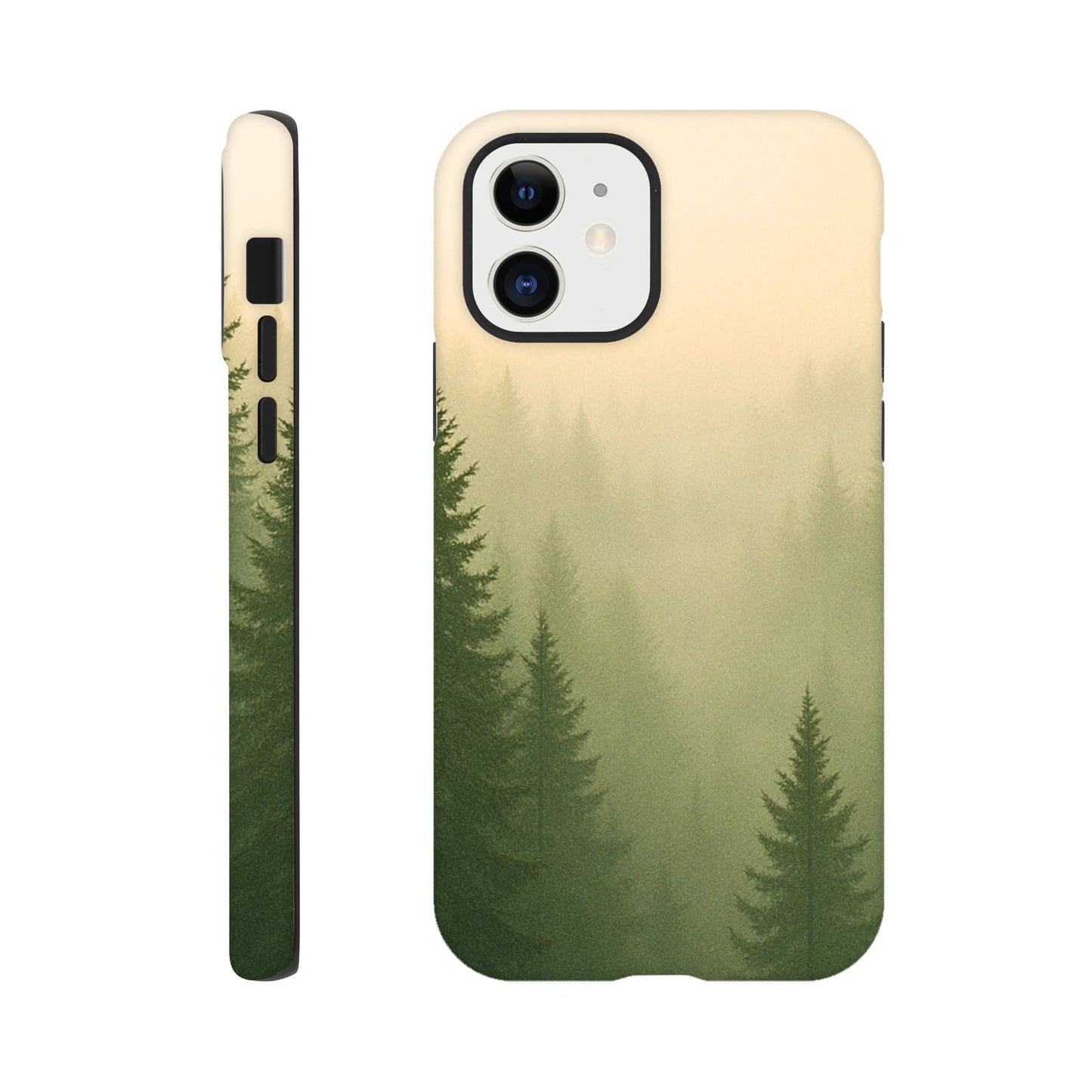 031e7f5b-0681-4e9b-981c-51aa1276e604