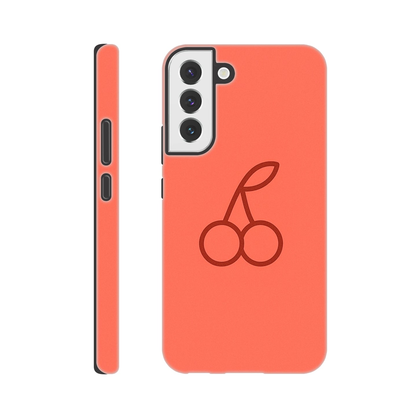 0329fdd1-ed2d-476c-8ef8-80db3e9efd33