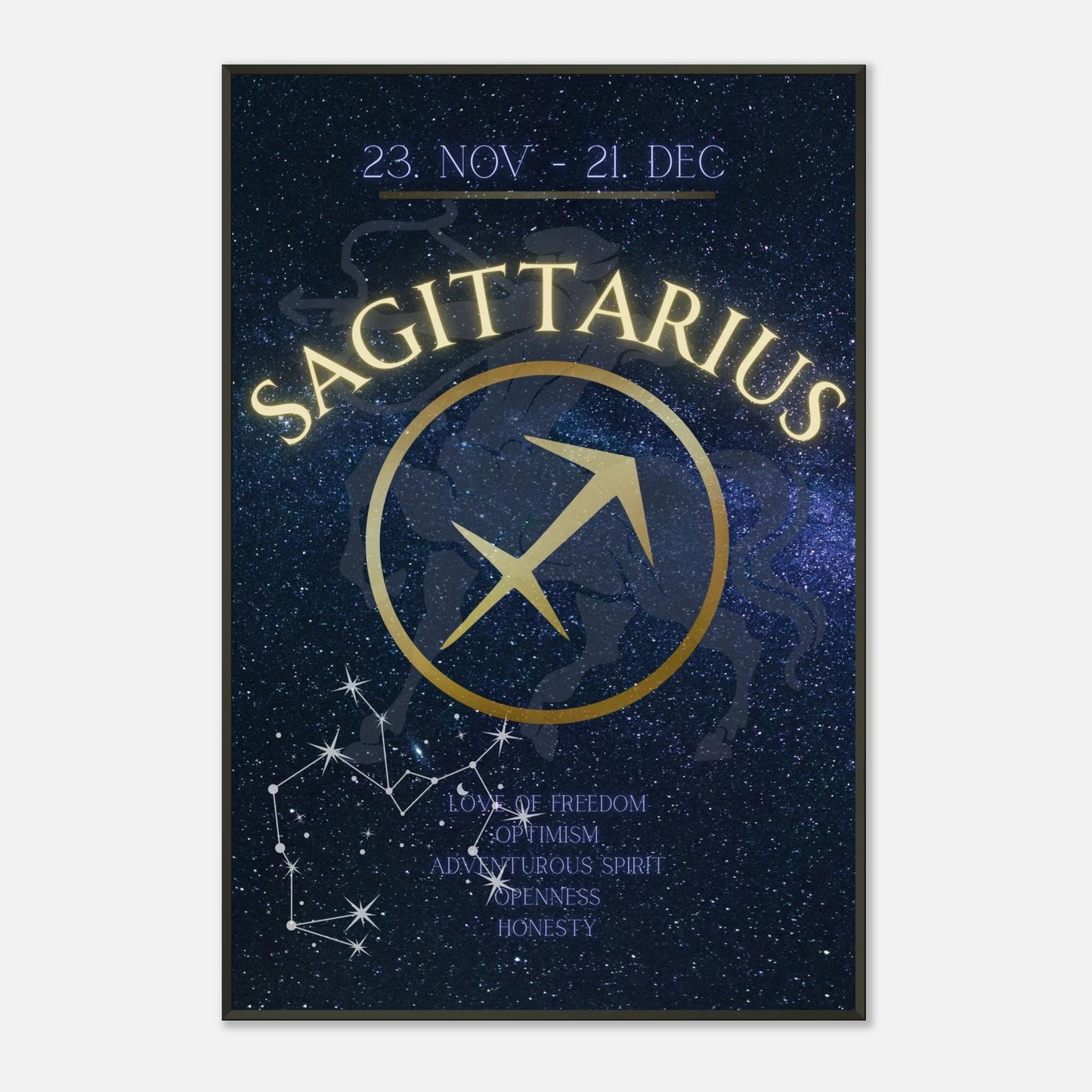 032b1e44-06eb-4e07-91e4-2a1f711385e8