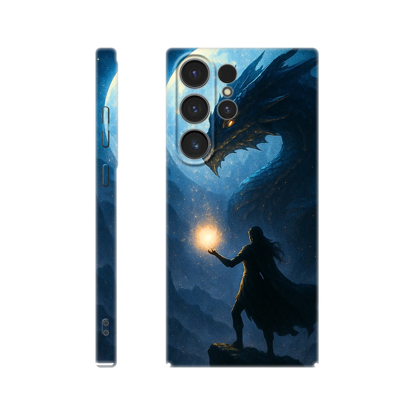 032d17e3-341f-4958-9b23-8860f65fe1c5