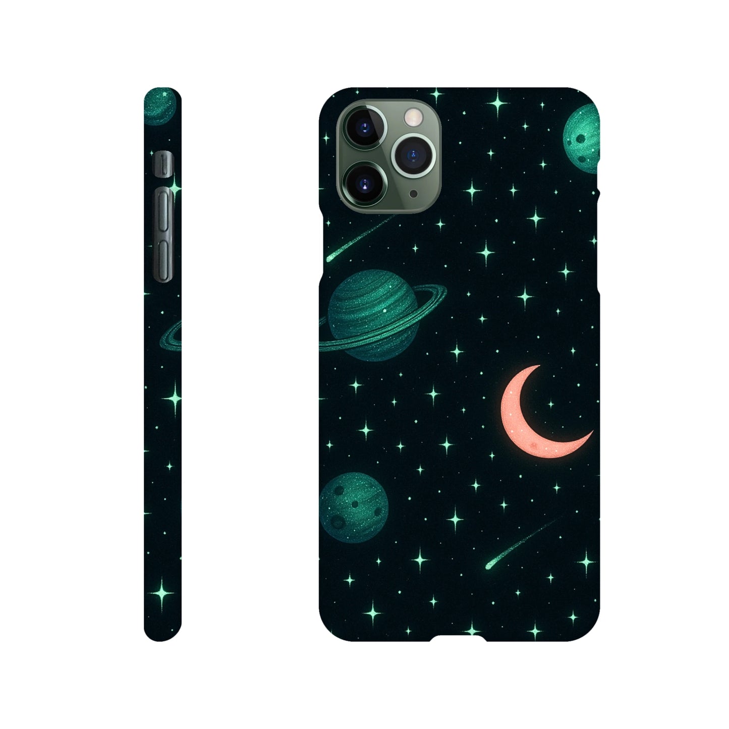 033228ae-3b85-4094-bcc7-e07bc3040080