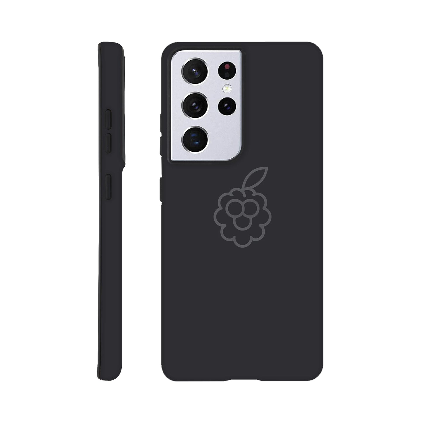 0336ec44-cc77-4166-bea7-04a9adf3623b