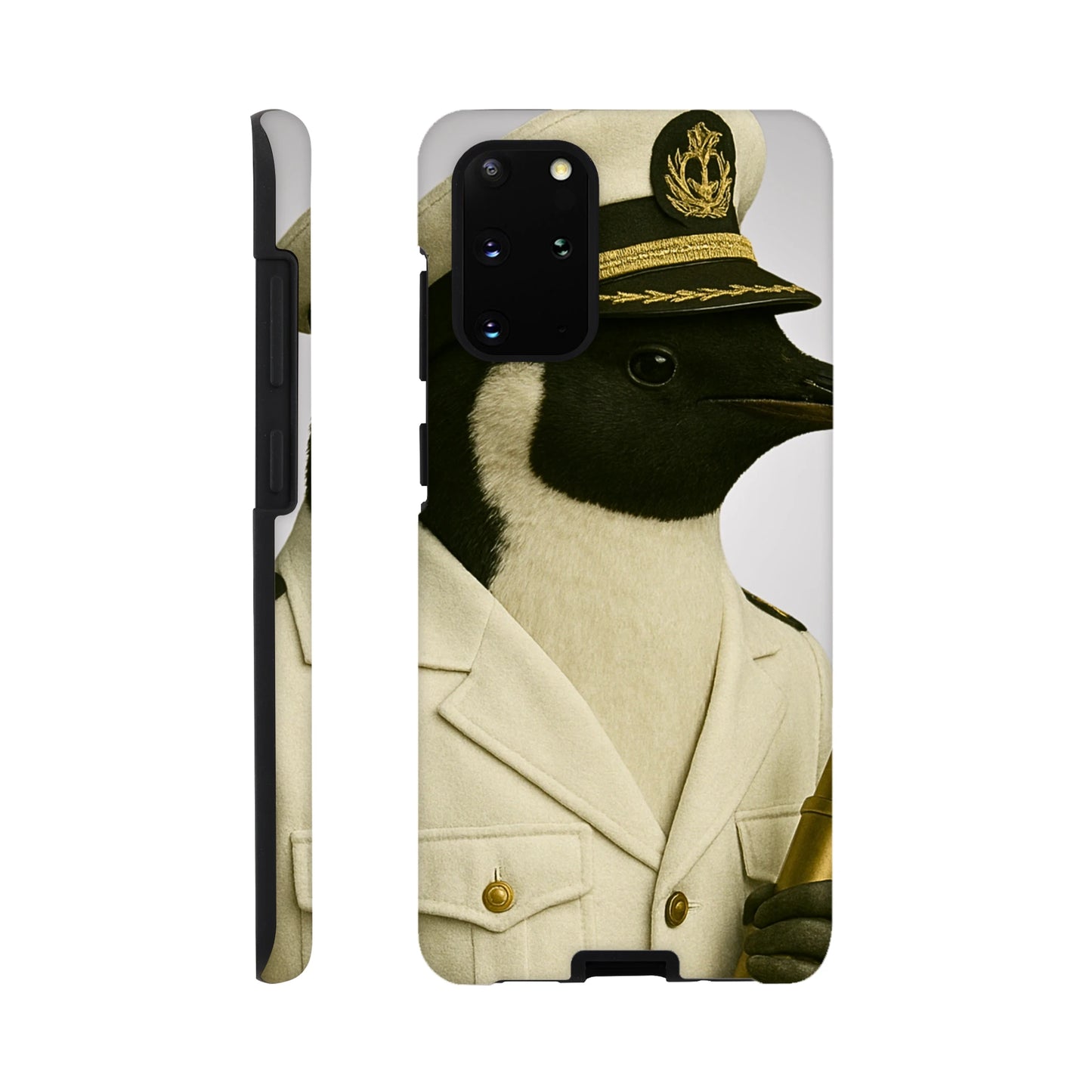 033760b0-c304-4248-aa67-662133b7e481