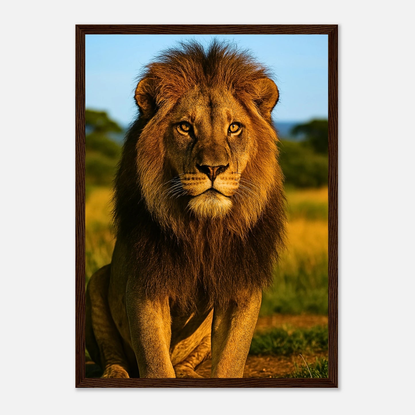 033c75f6-8a1d-48d3-8b2e-b32eb61b71e0