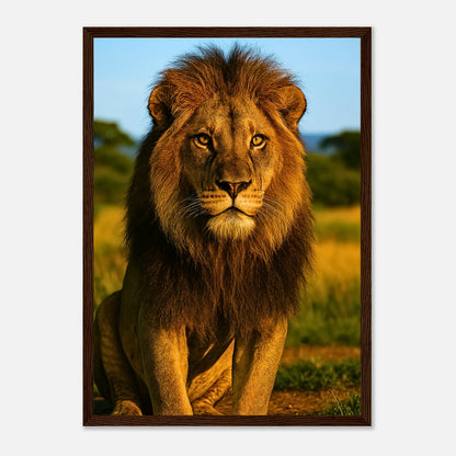 033c75f6-8a1d-48d3-8b2e-b32eb61b71e0