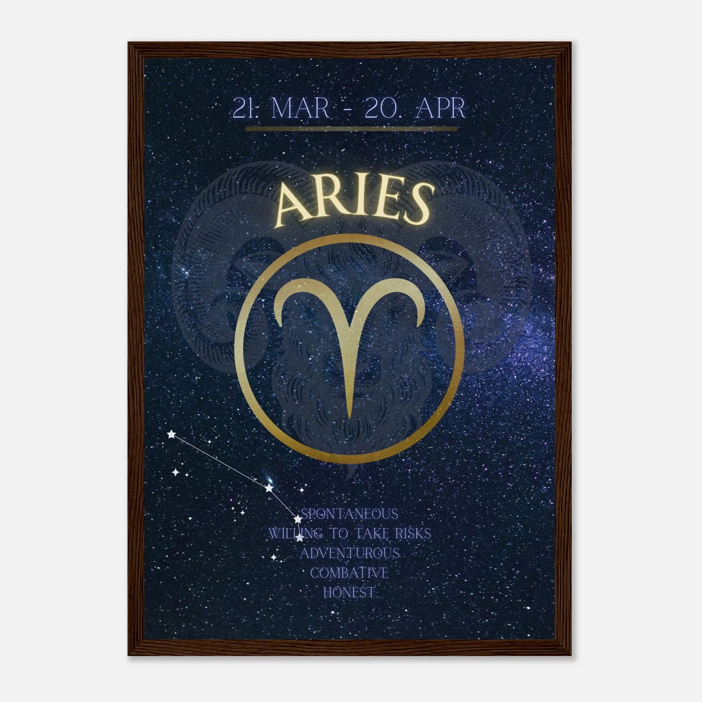 034a813e-95d9-462b-be9c-738bda36e165