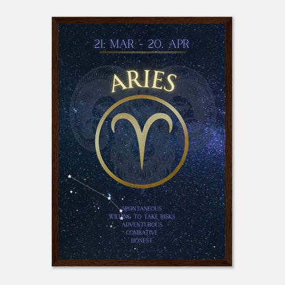 034a813e-95d9-462b-be9c-738bda36e165