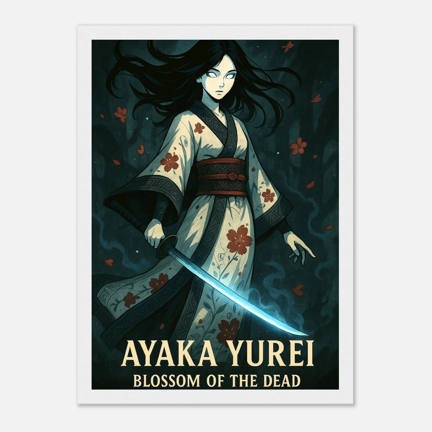 0362877c-bc52-4e93-893e-2e9a56ef0785