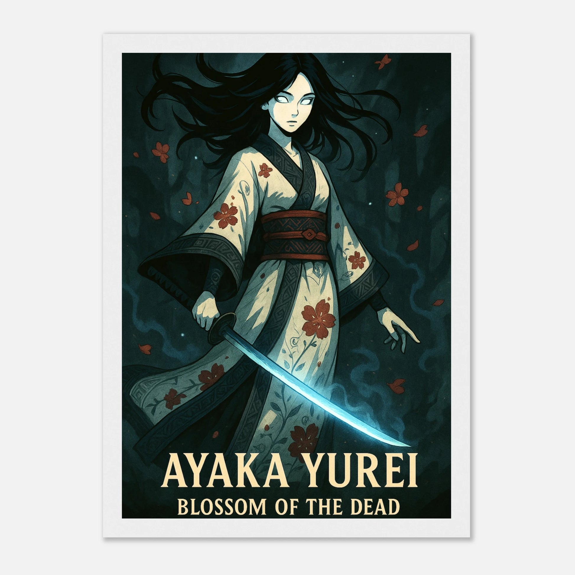 0362877c-bc52-4e93-893e-2e9a56ef0785