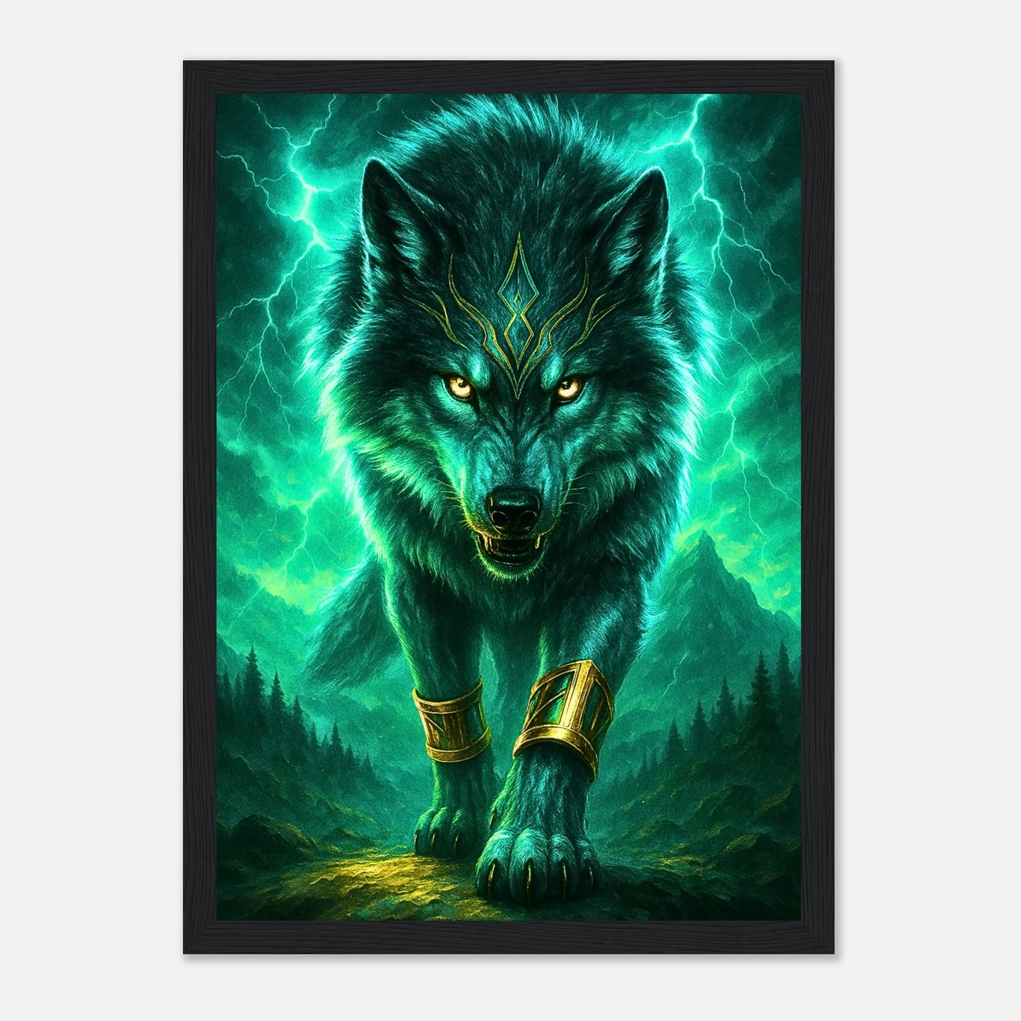 03654d4c-31db-4579-81ce-f71cafdc8026