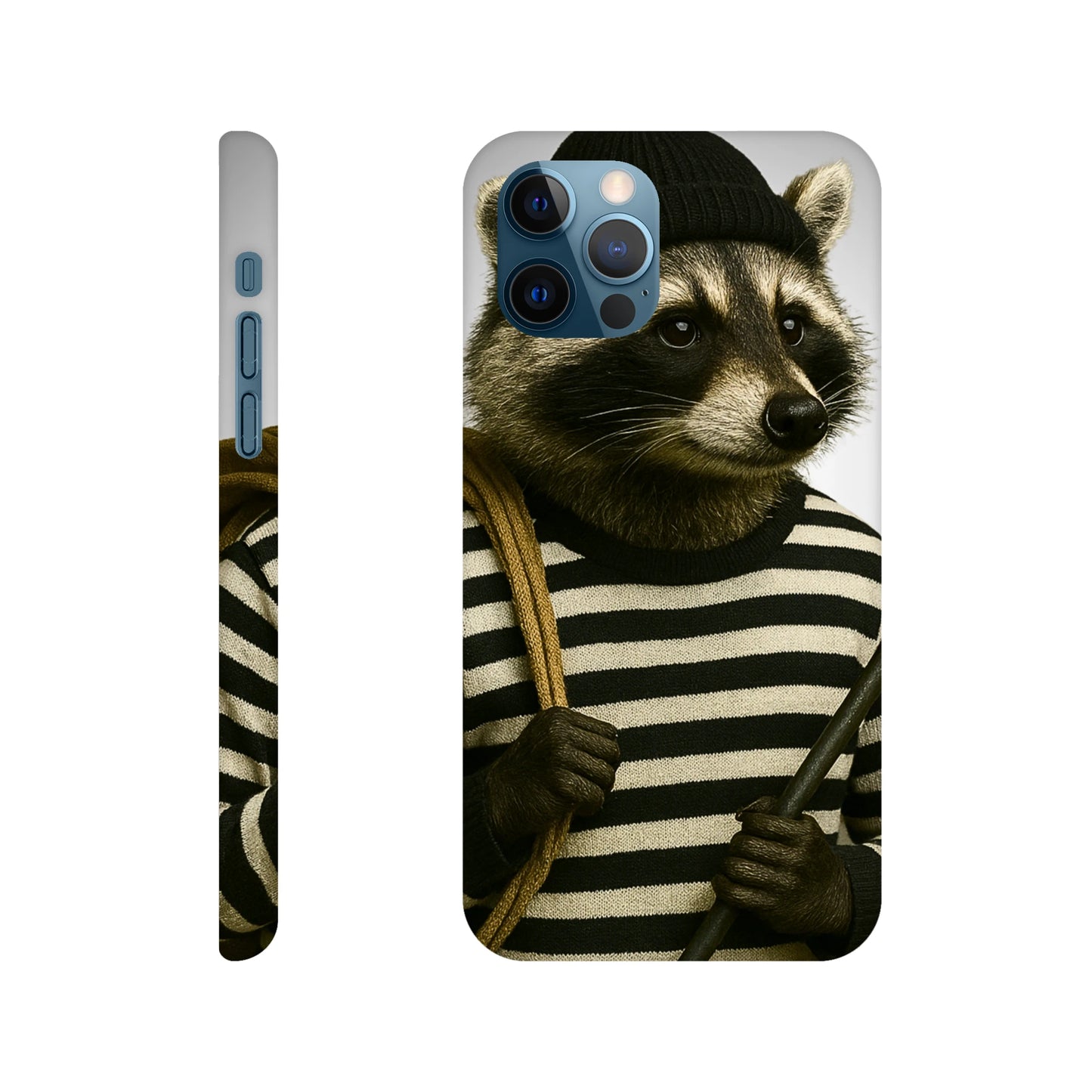 036cef20-e10a-4e4f-8dd8-452ed3f641de