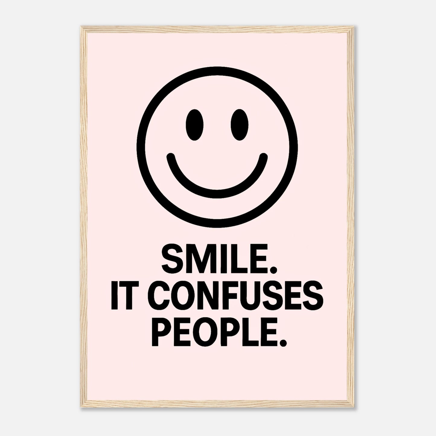 037454a2-a4e7-4d9b-a4ec-e1c46cca1b1f