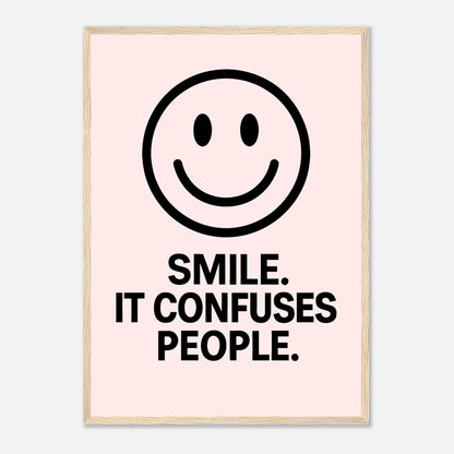 037454a2-a4e7-4d9b-a4ec-e1c46cca1b1f