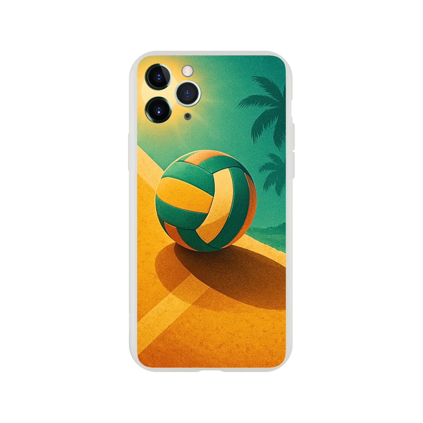 037fdded-d1d2-4a04-a0e2-4f38b857e029