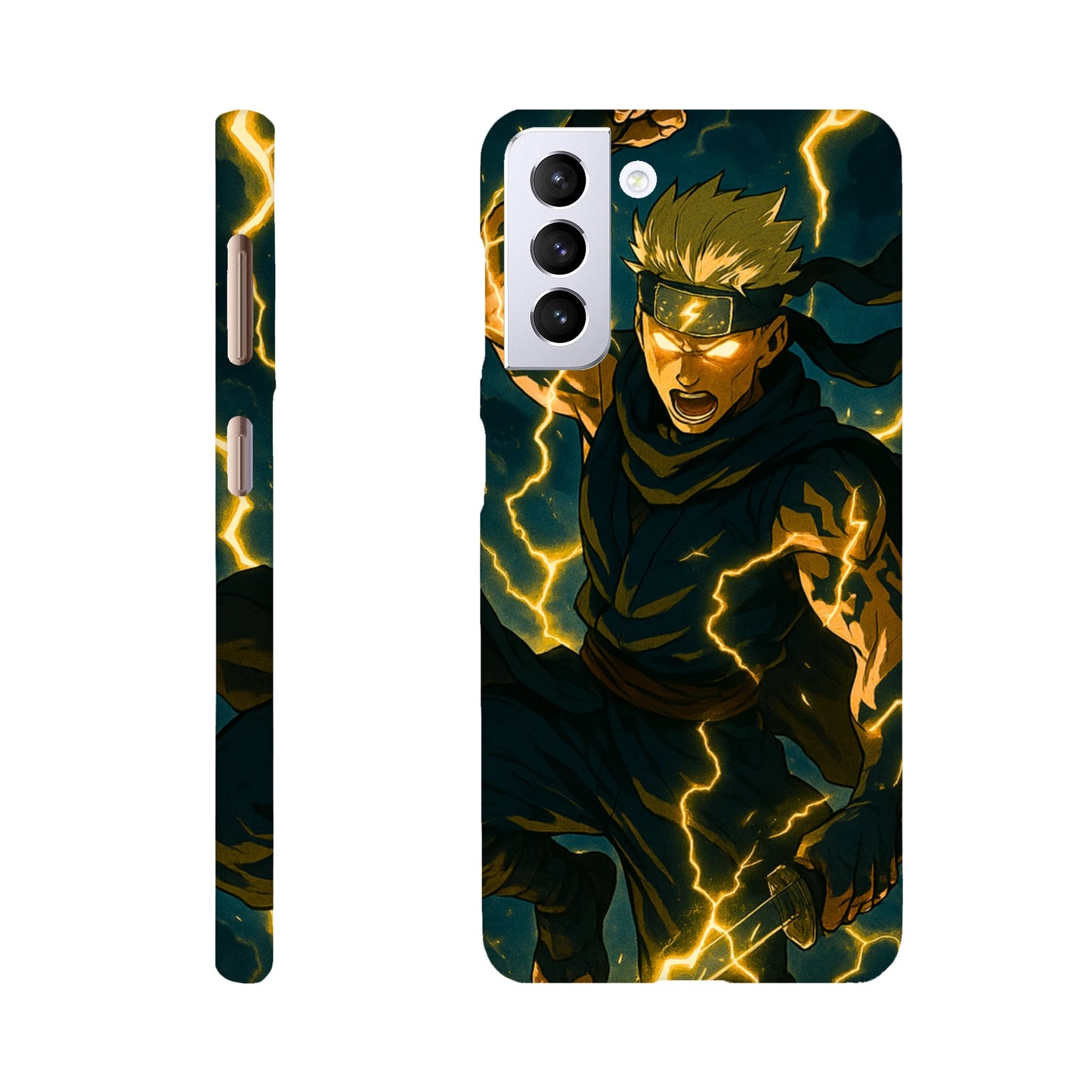 0382eceb-bd70-464f-bd9e-f16884b19582