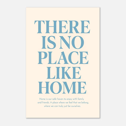 03981b38-df31-4aa8-b5ce-0f9c6a31c60e