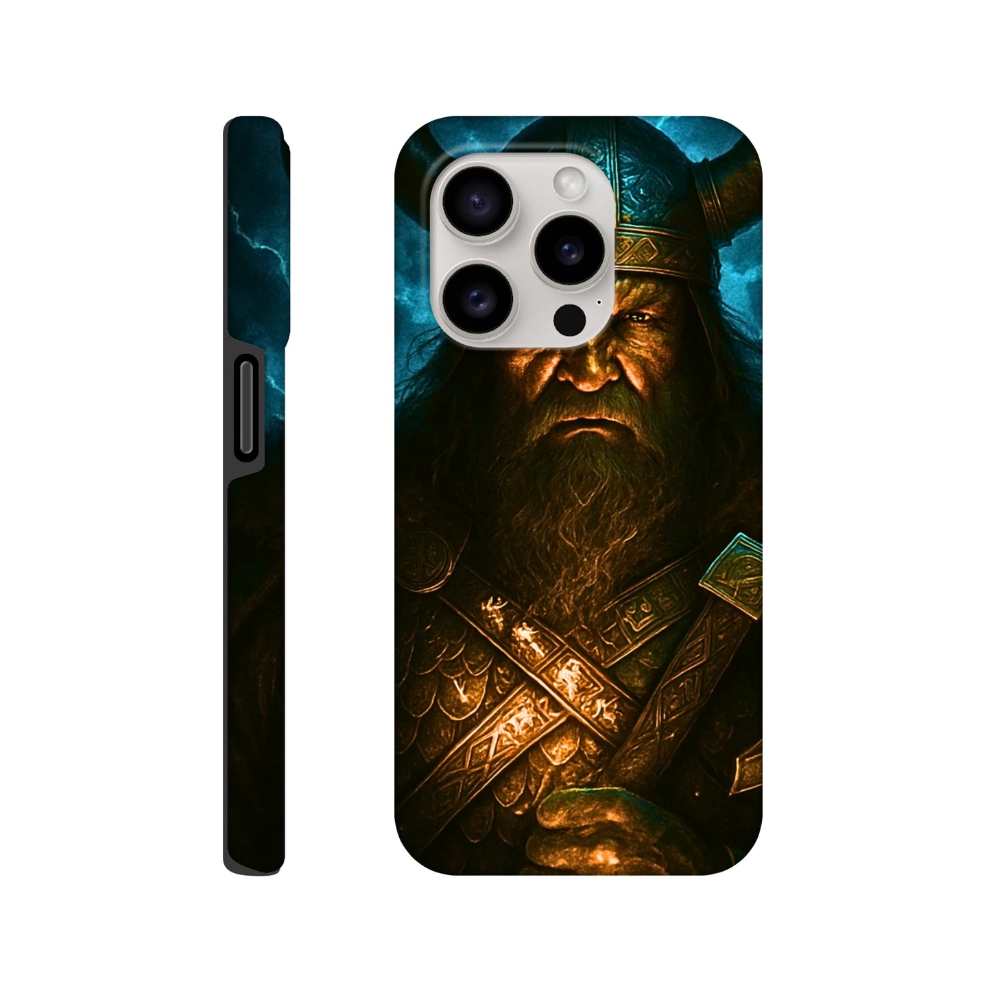 039a490f-742b-4cb7-bc39-a9256b4904fc