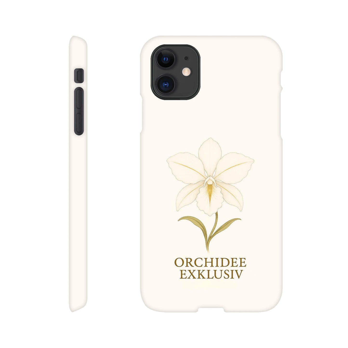 039adbad-957e-41ad-917c-2456259d1ad7