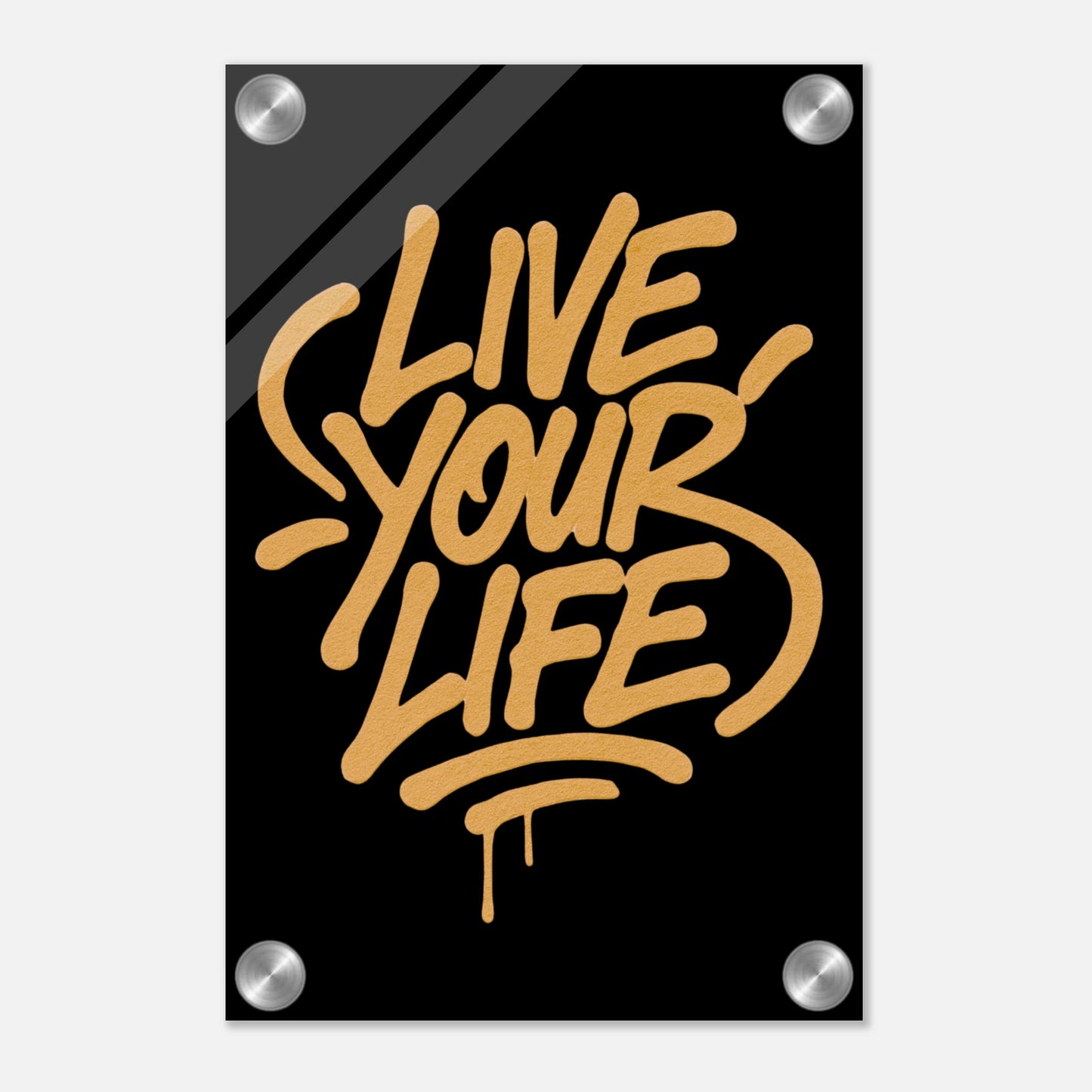 039e6efc-70a5-4dd6-a40d-20496c5cacd9