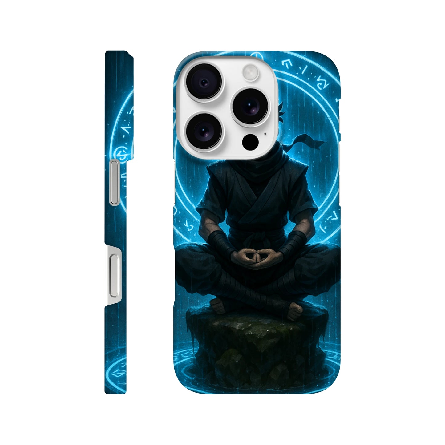 03aebd7c-8be5-4ed8-8512-02ab681390ee