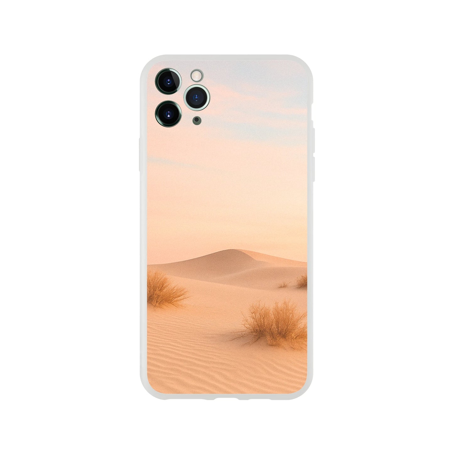 03d35bba-45cb-4829-8965-1b26801549ca