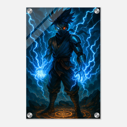 03db19e9-5c90-46b8-b046-7b8d16822ee7