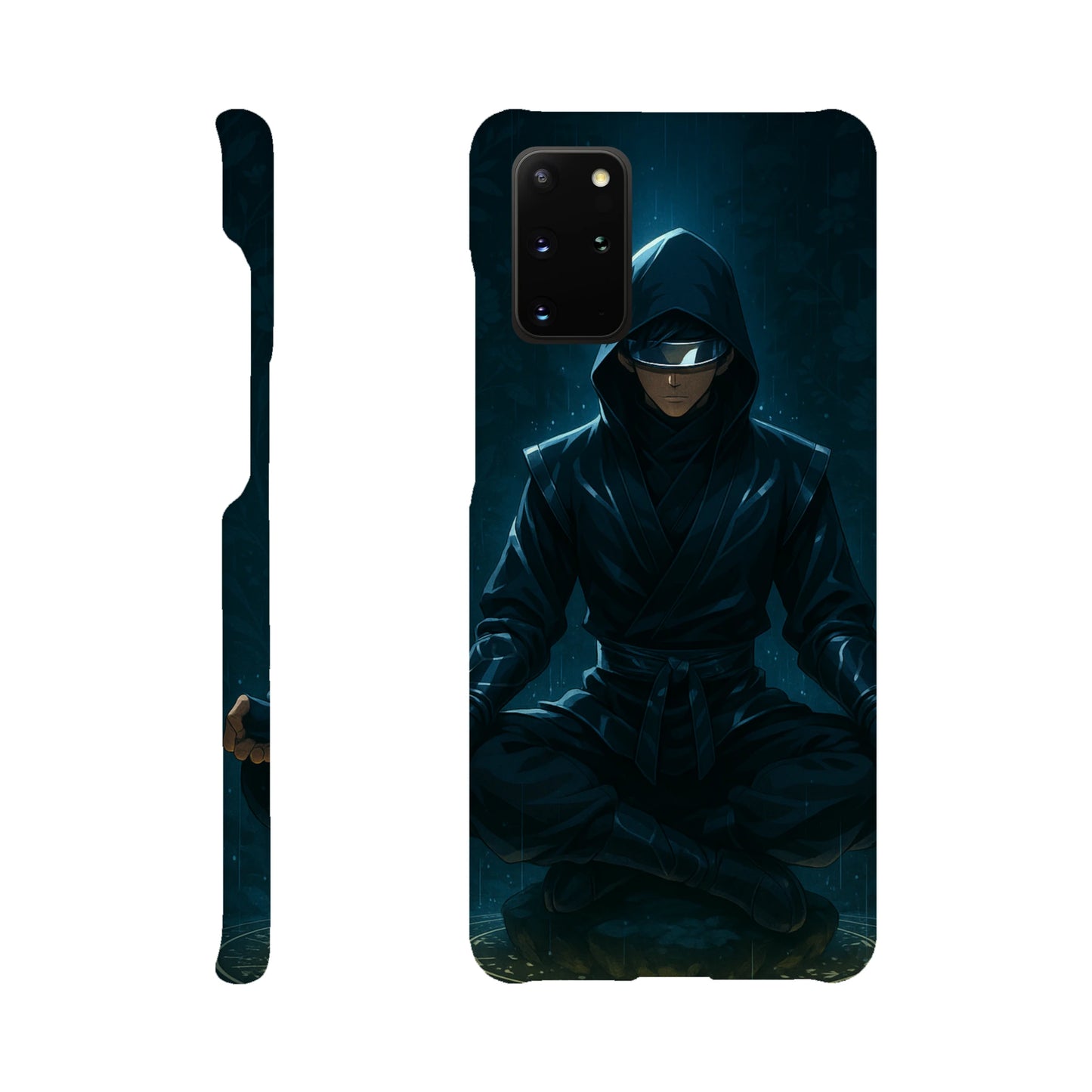 03dcb2e9-376b-4b18-bbff-bed1381dc44c