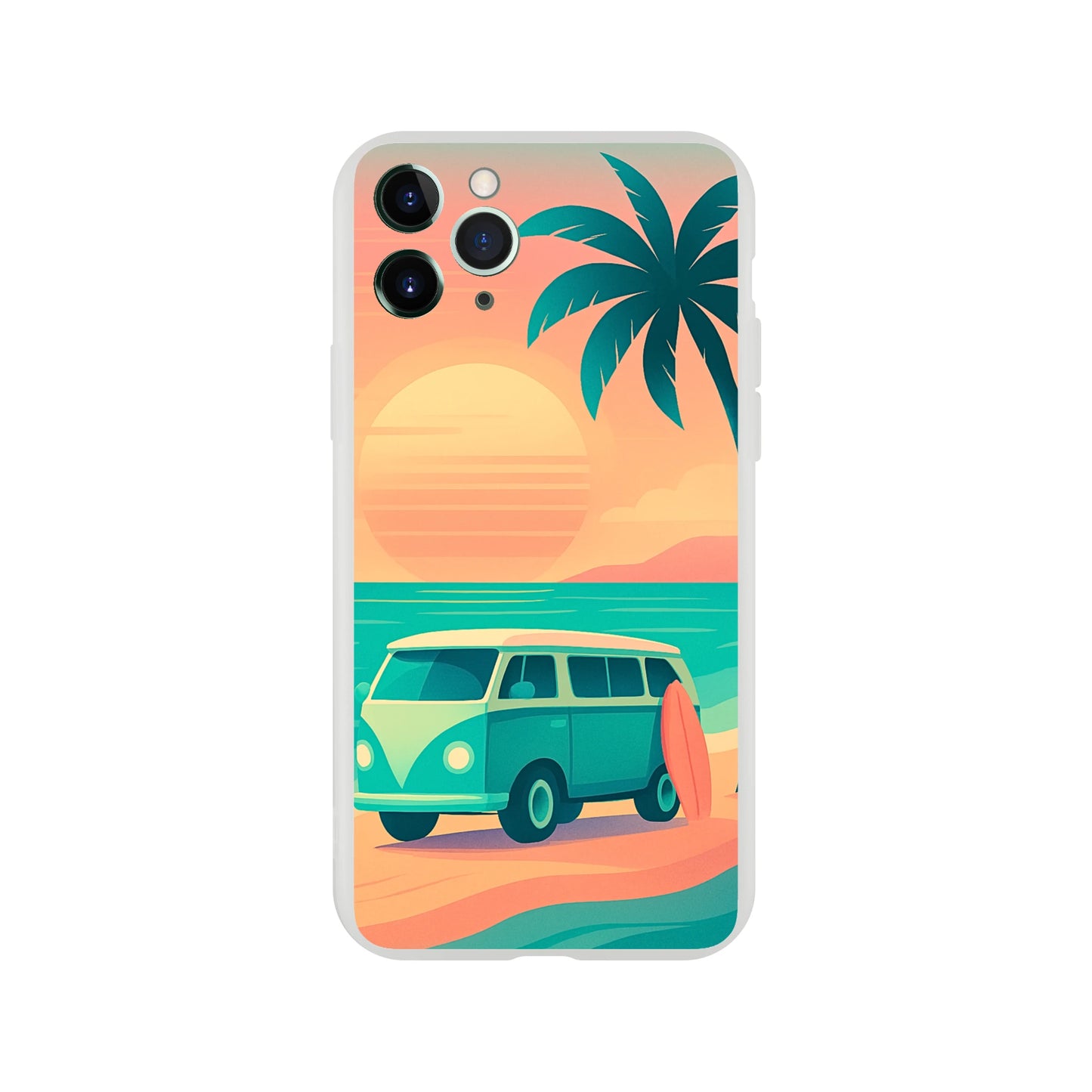 03dcd509-fac9-4fae-8020-d21dd95ed401