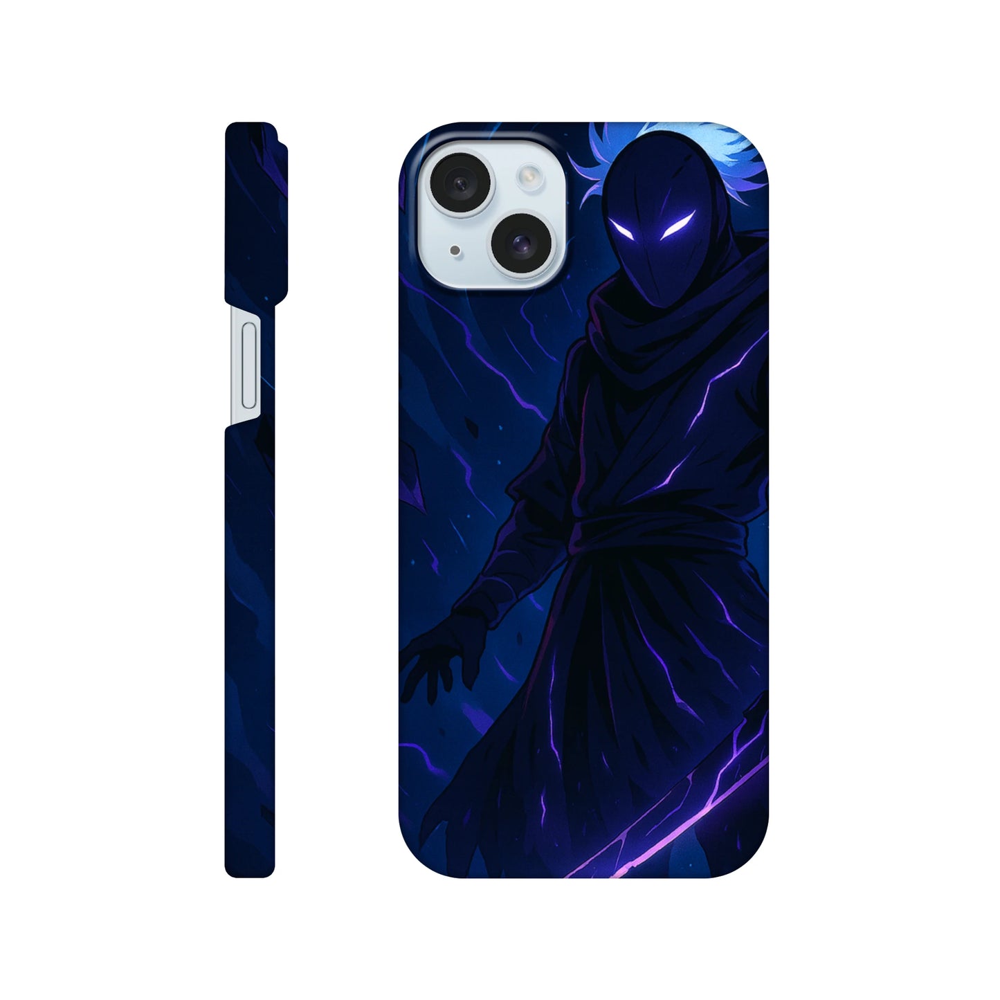 03f6b963-bfbc-4500-a3dc-cae61c90d1cd