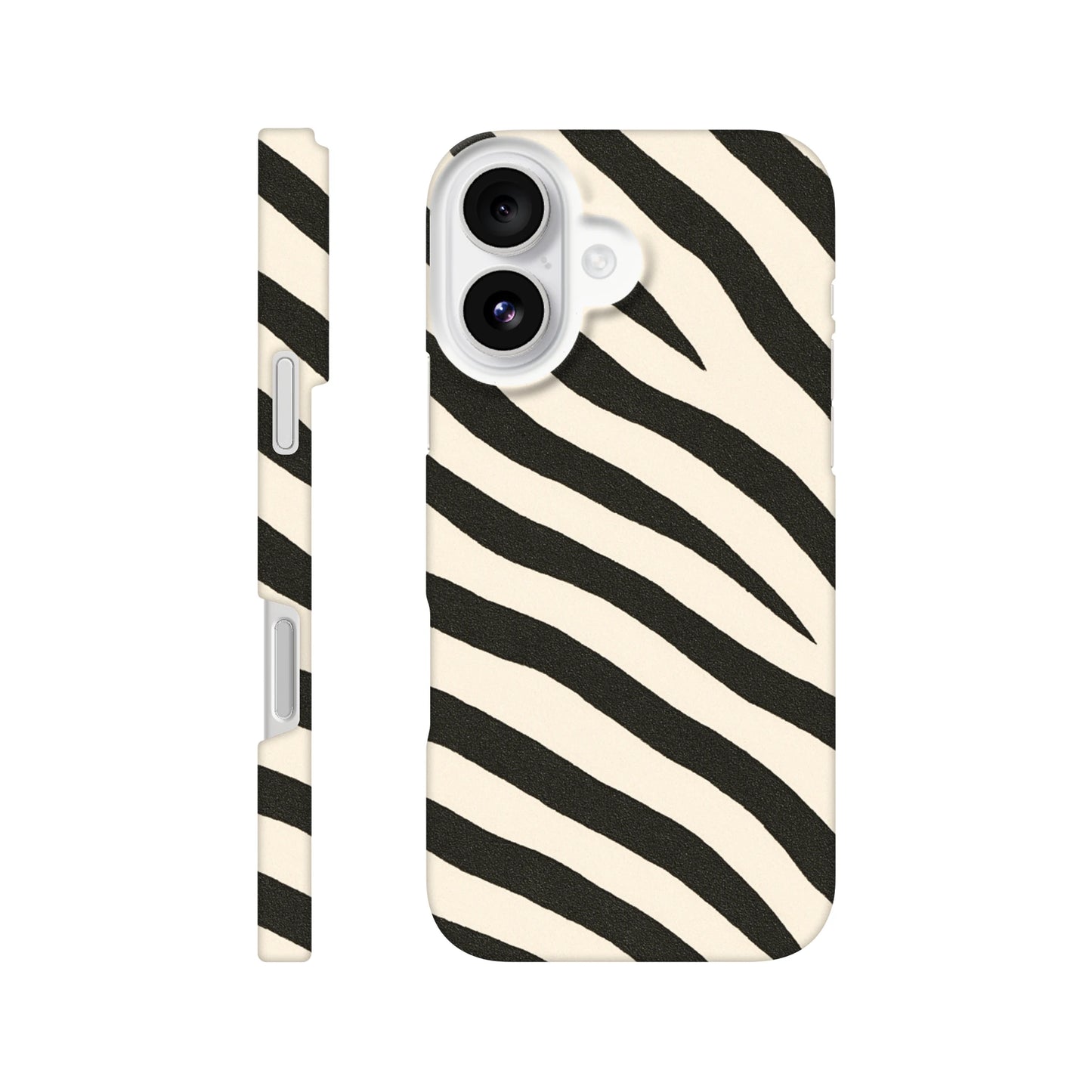 03f7c838-9393-4a96-985d-2133074141c2