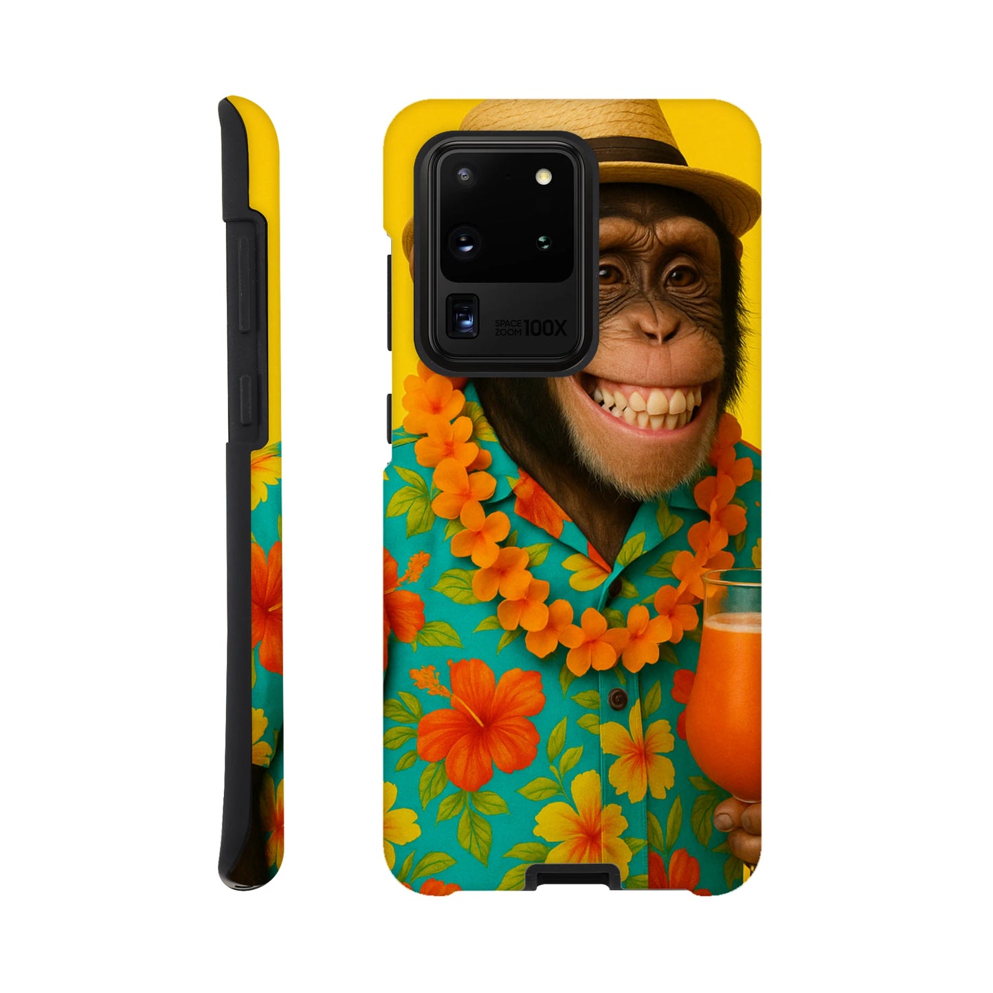 03f7ea10-008e-41d5-8006-f7cec52baee3