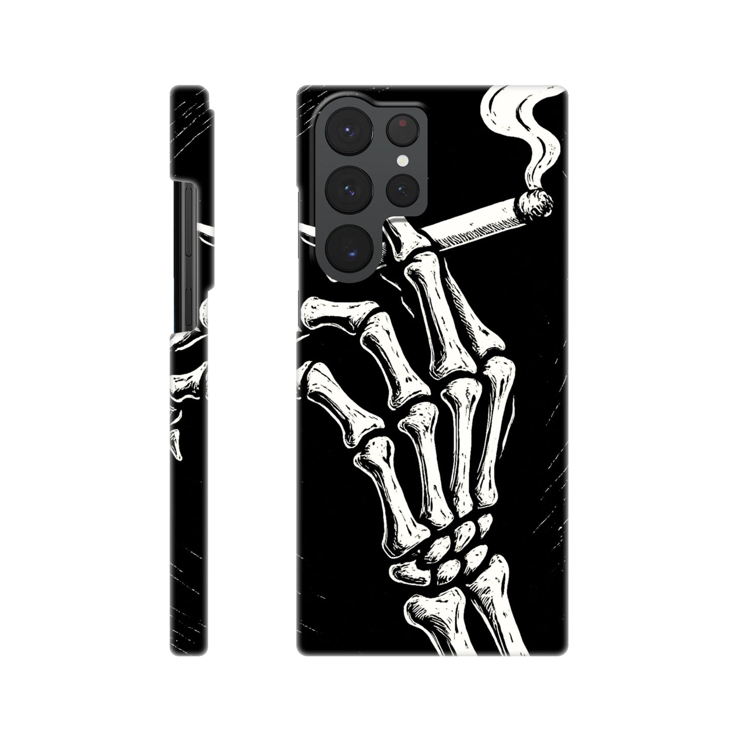 03f81895-2b5f-46c3-bbe2-4d93a9acbe21