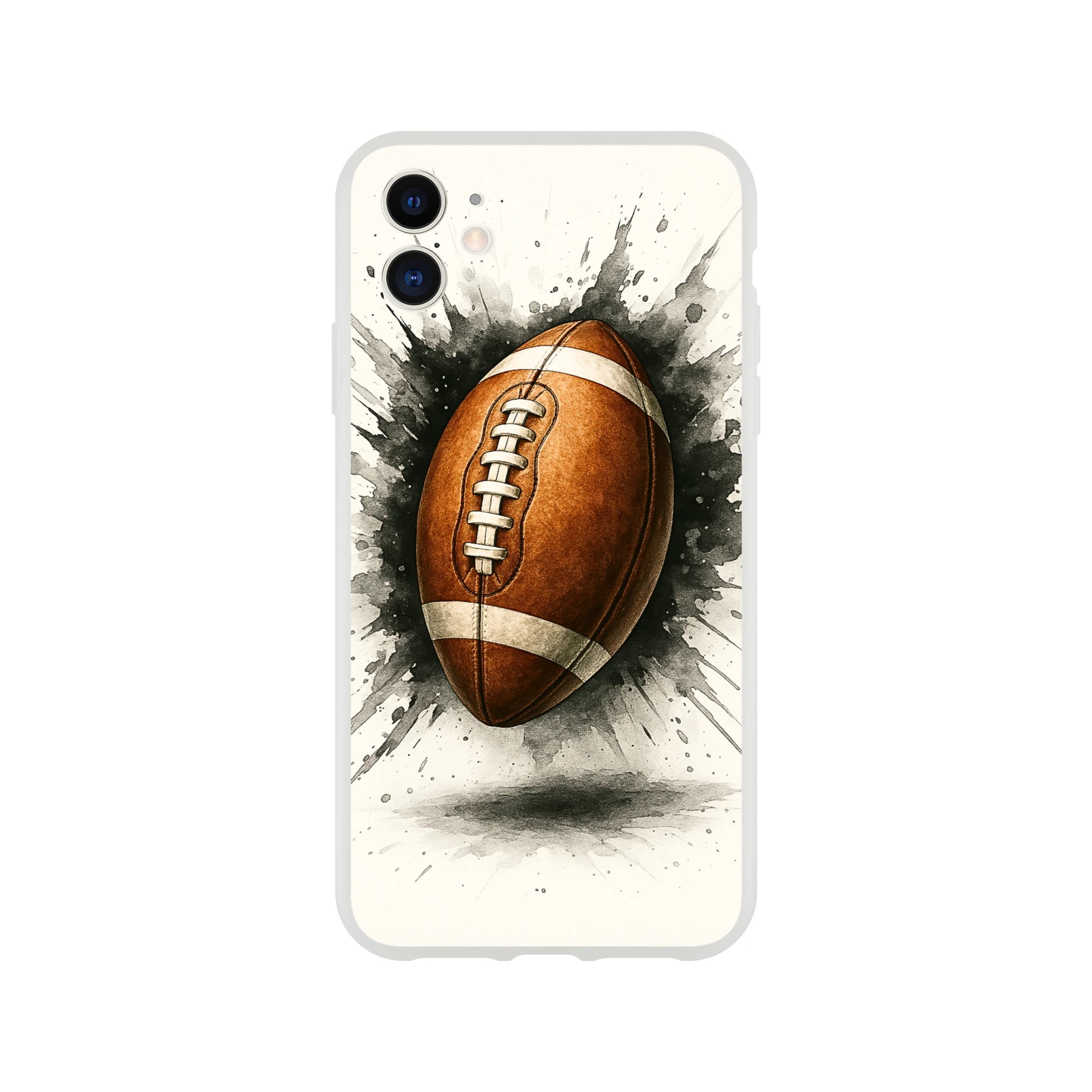 03fa22c4-503f-480b-986b-4b11261e6d39