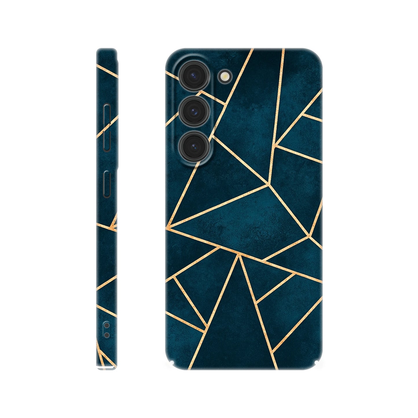 03fcbf1e-ad41-456c-8708-c84a19804edd