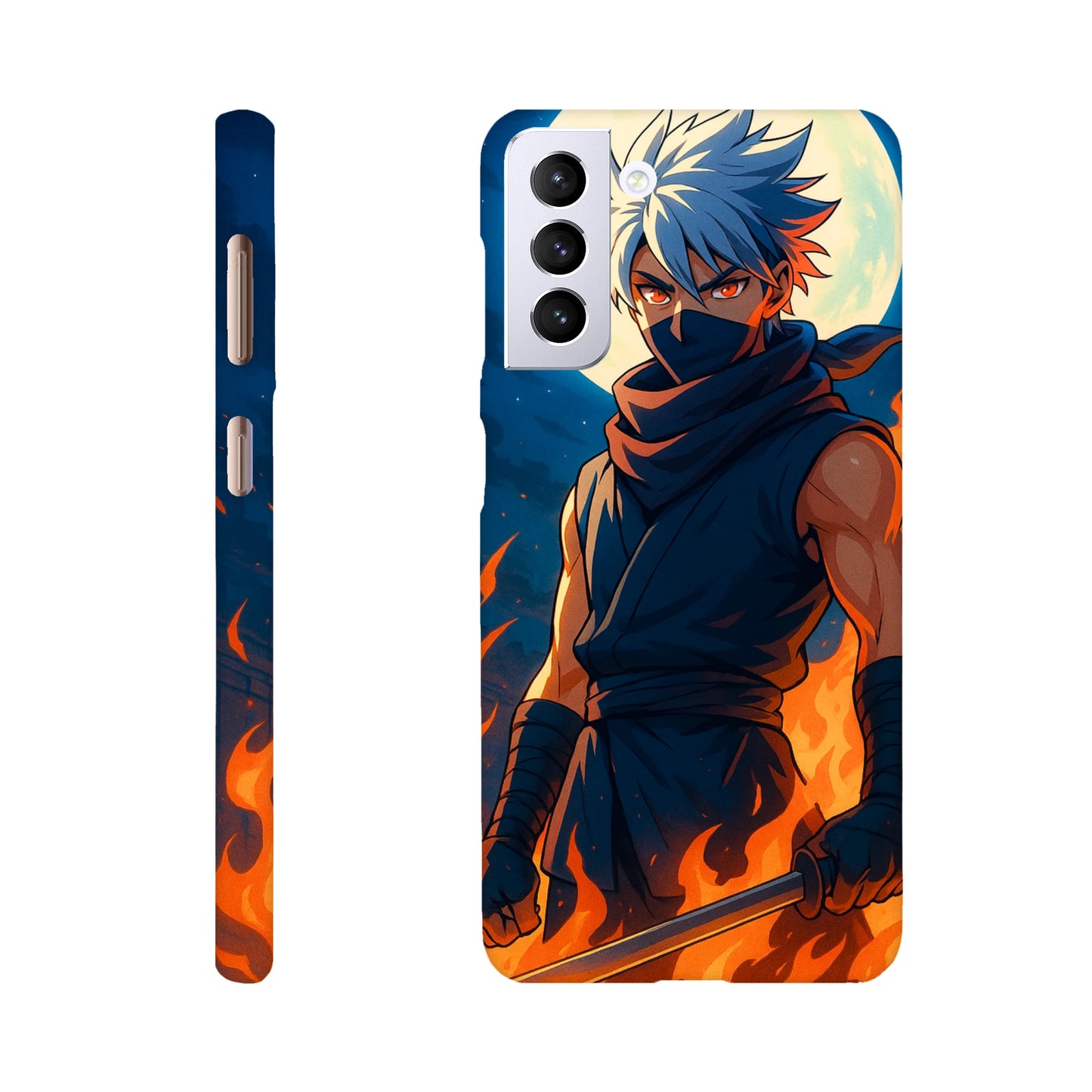 03fdf1b7-6749-423b-8c63-604c720e5cc2