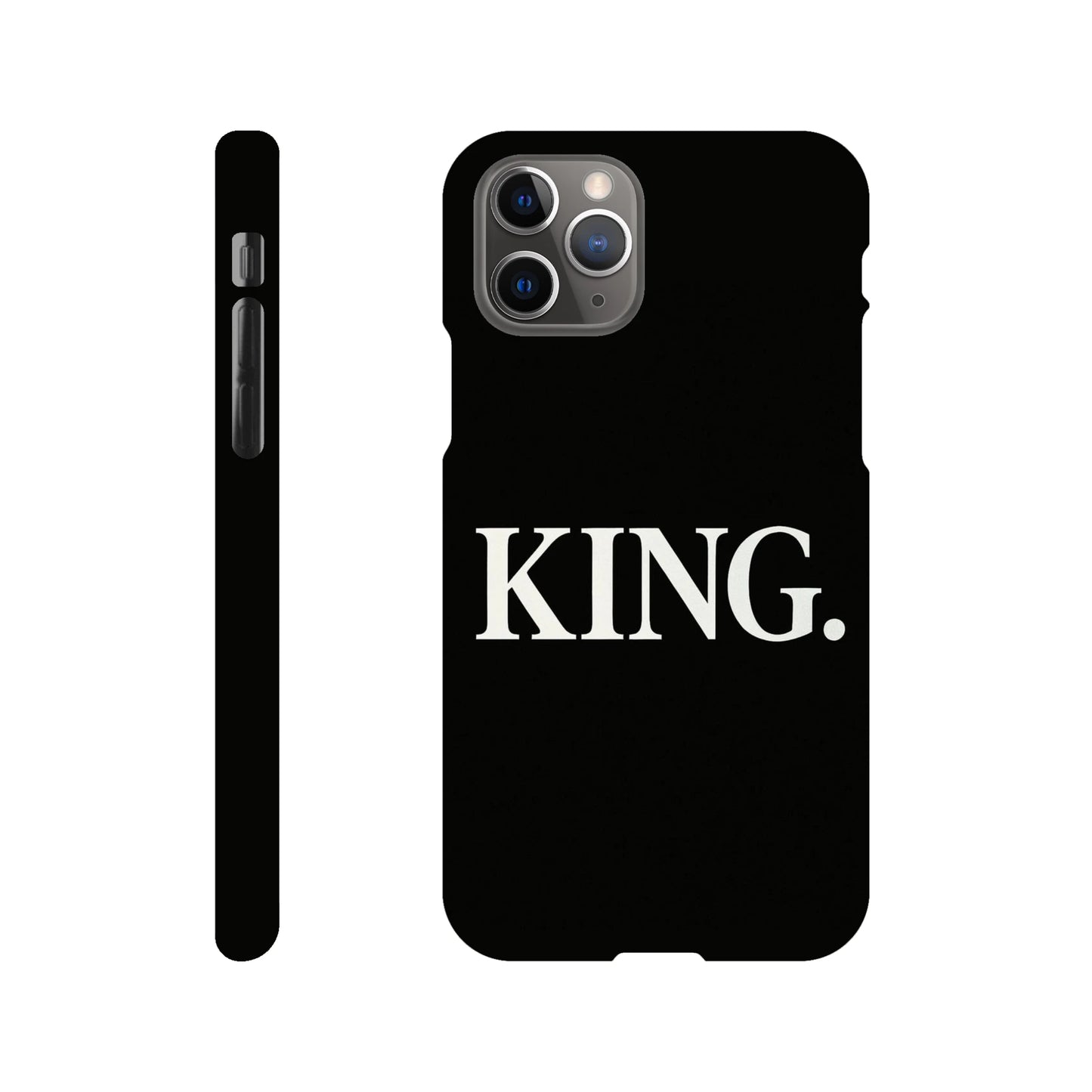 0416b7c8-cfc1-4c18-828c-c17fb39b4491