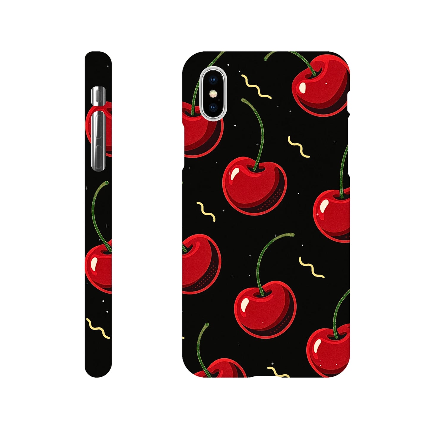 04178952-7e18-4b60-acf3-7d8ffcff065d