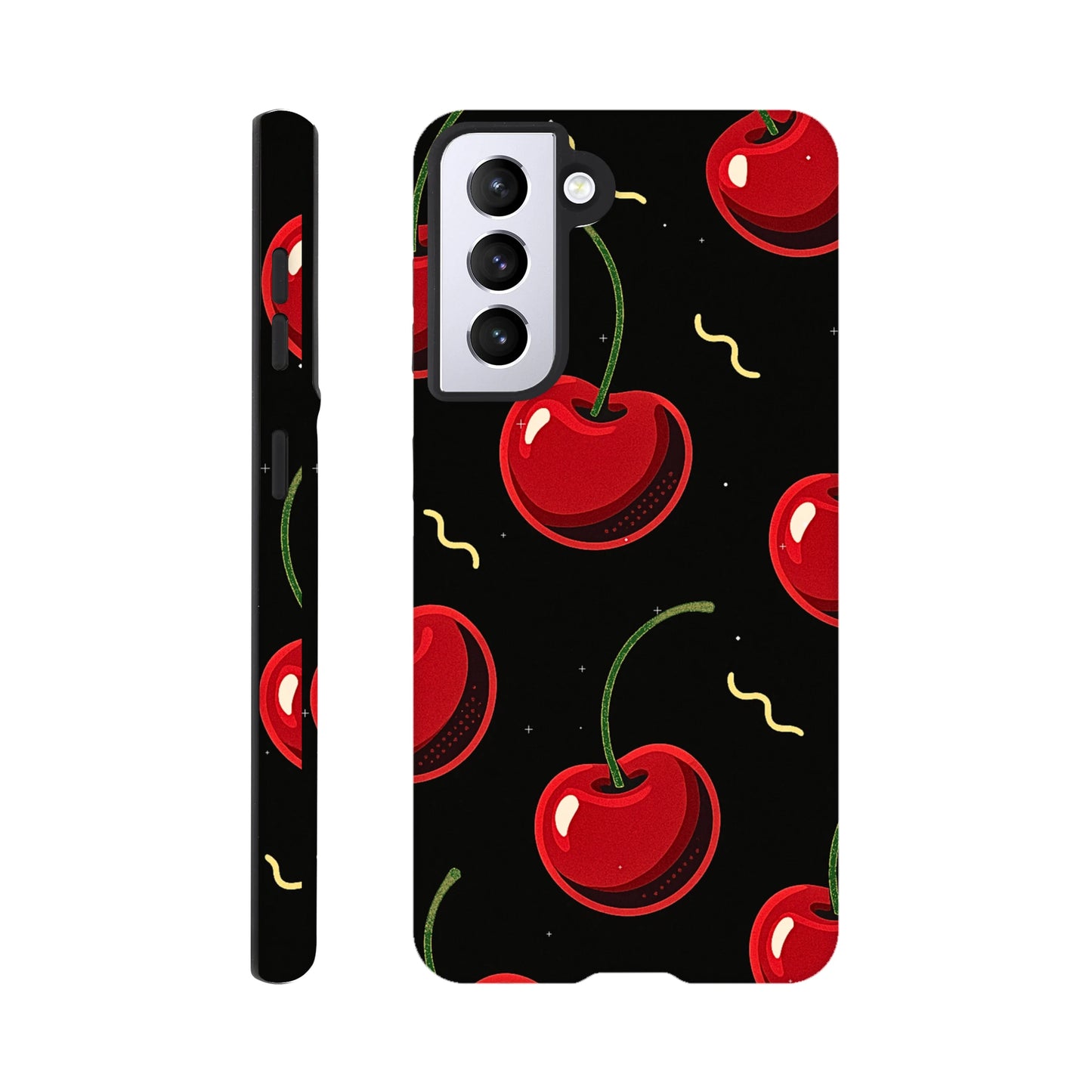 0419be2b-faea-4662-b882-eb71d3cfc941