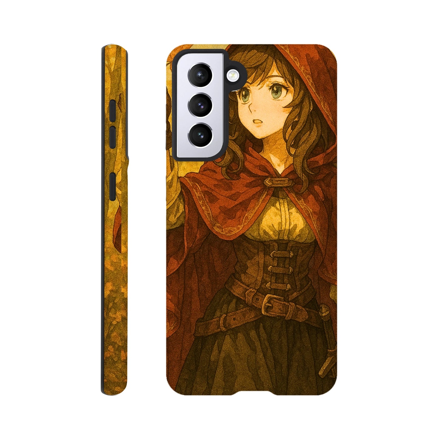 041b05f4-2740-4032-91d3-ade694bd3976